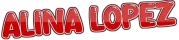 Alina Lopez